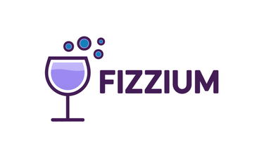 Fizzium.com