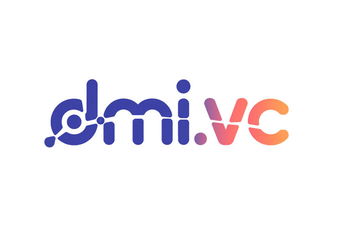 DMI logo