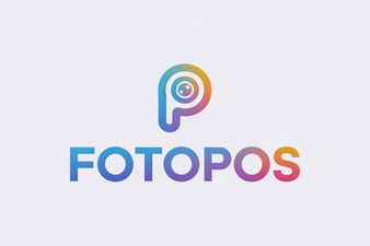FotoPos.com - Creative brandable domain for sale