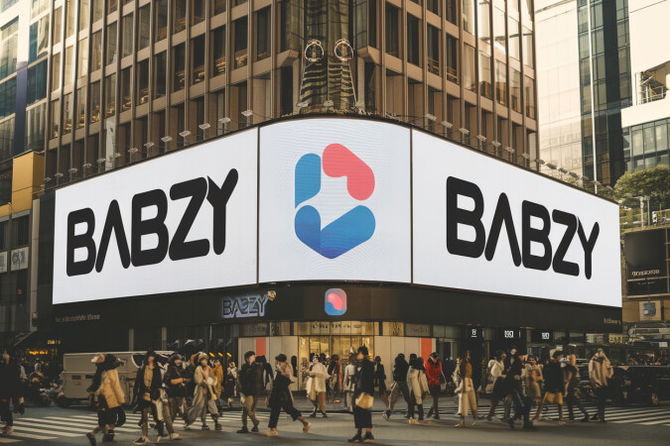Babzy.com — 3
