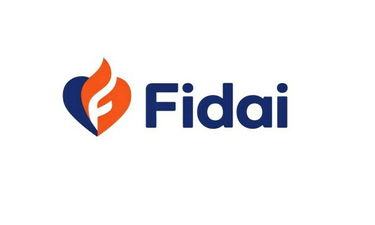 Fidai.com - Creative brandable domain for sale