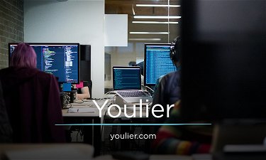 Youlier.com