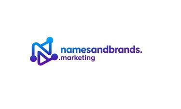 NamesAndBrands.marketing
