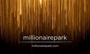 MillionairePark.com