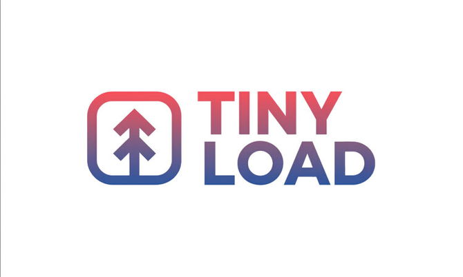 TinyLoad.com