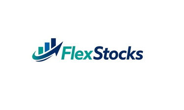 FlexStocks.com