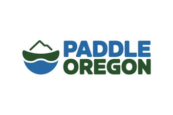PaddleOregon.com - Creative brandable domain for sale