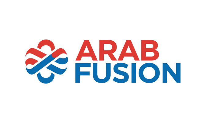 ArabFusion.com