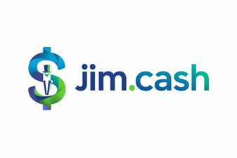 Jim.Cash is for sale