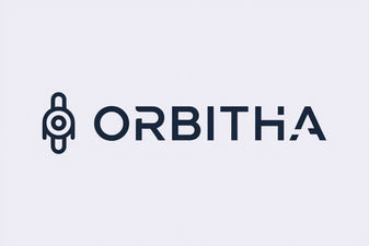 Orbitha.com