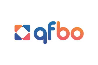 QFBO.com - Creative brandable domain for sale