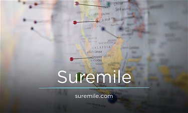 Suremile.com