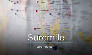 Suremile.com