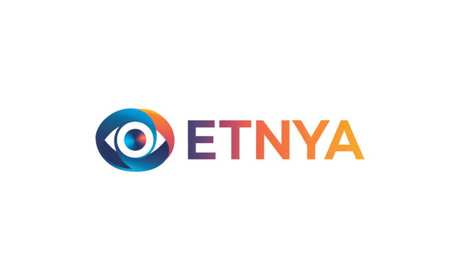 Etnya.com