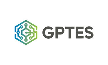 GPTES.com - Creative brandable domain for sale