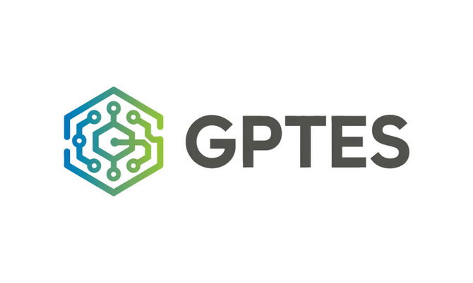 GPTES.com