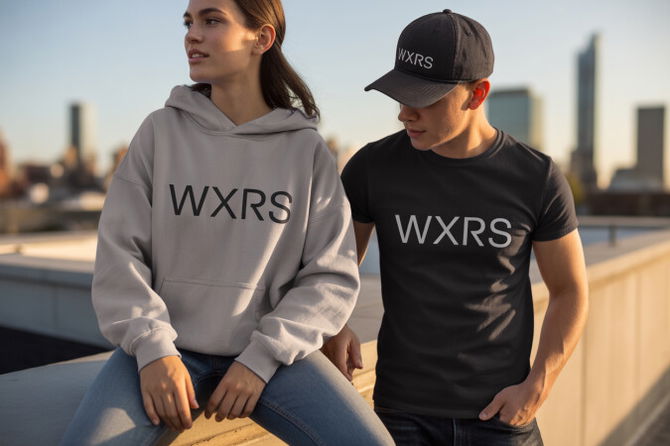WXRS.com — 3