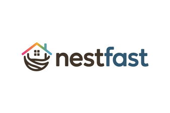 NestFast.com - Creative brandable domain for sale