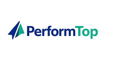 PerformTop.com - Creative brandable domain for sale