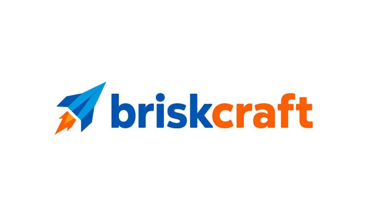 BriskCraft.com