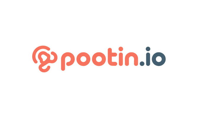 Pootin.io