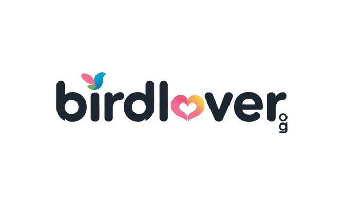 Birdlover.org