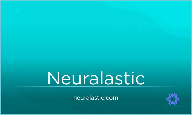 Neuralastic.com