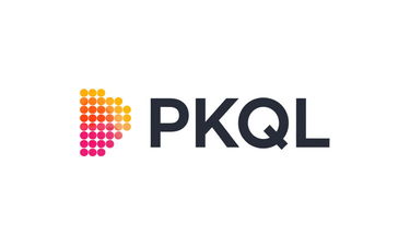 PKQL.com - Creative brandable domain for sale