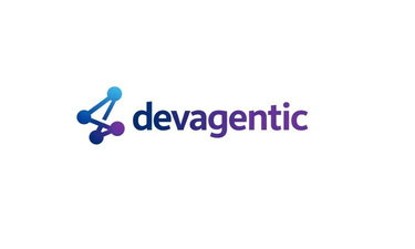 devagentic.com