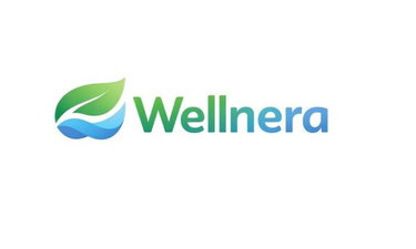 Wellnera logo