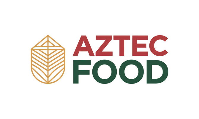 AztecFood.com