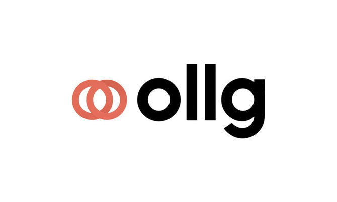Ollg.com