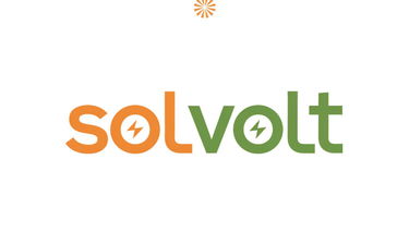 SolVolt.com - Creative brandable domain for sale
