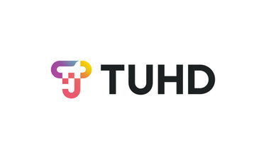 TUHD.com