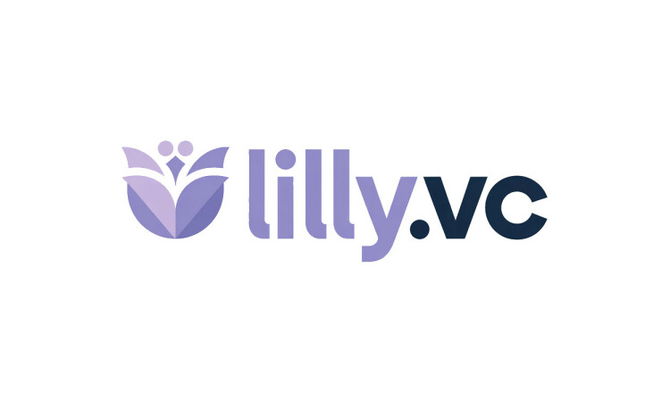 Lilly.VC