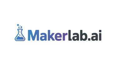 MakerLab.ai