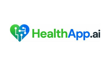 HealthApp.ai