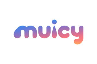 Muicy.com is for sale