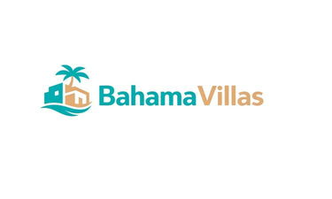BahamaVillas.com is for sale
