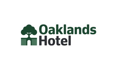 OaklandsHotel.com - Creative brandable domain for sale