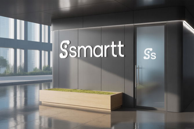 SSmartt.com