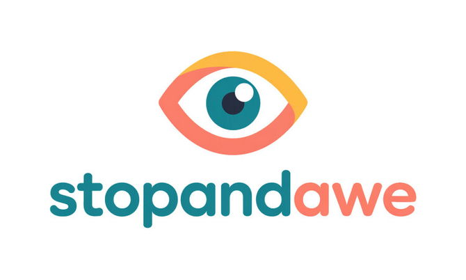 StopandAwe.com