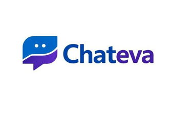 Chateva logo