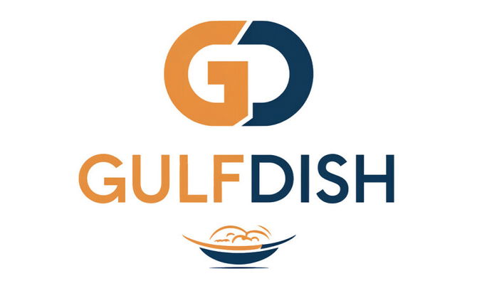 GulfDish.com