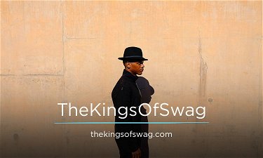 TheKingsOfSwag.com