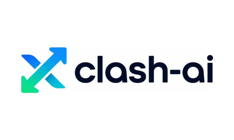 clash-ai logo
