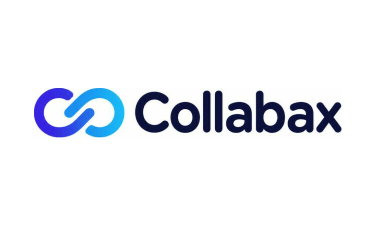 Collabax logo