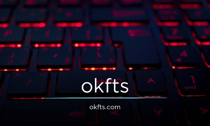 OkFts.com