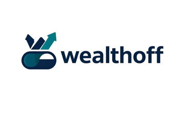 wealthoff.com - Creative brandable domain for sale