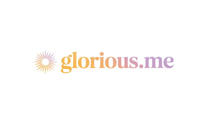 Glorious.me